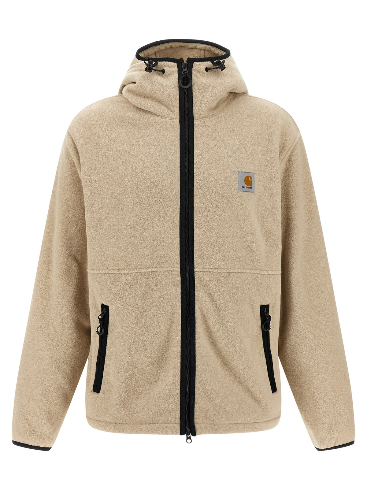 'Blevin' jacket