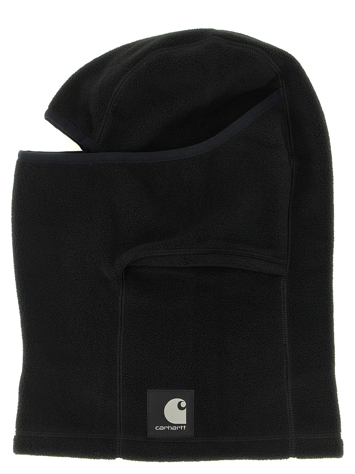 'Blevin Mask' fleece balaclava