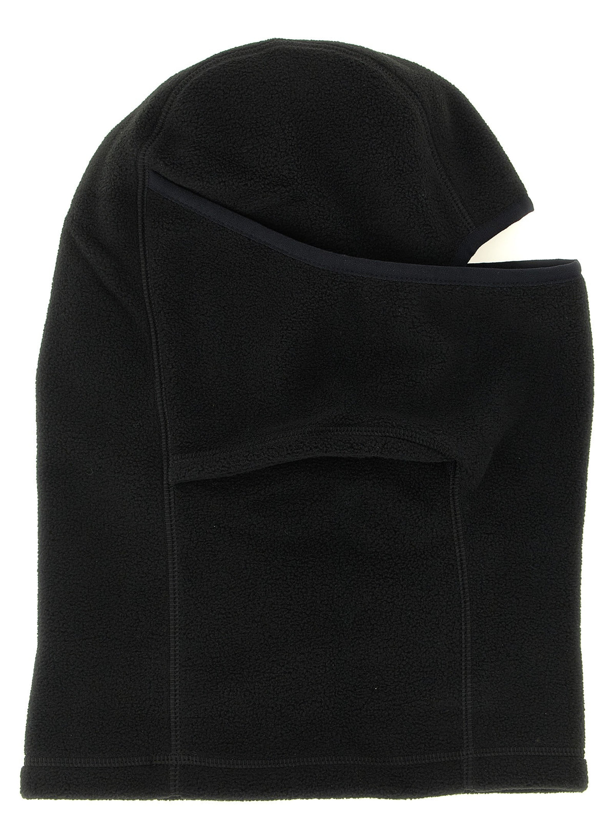 'Blevin Mask' fleece balaclava