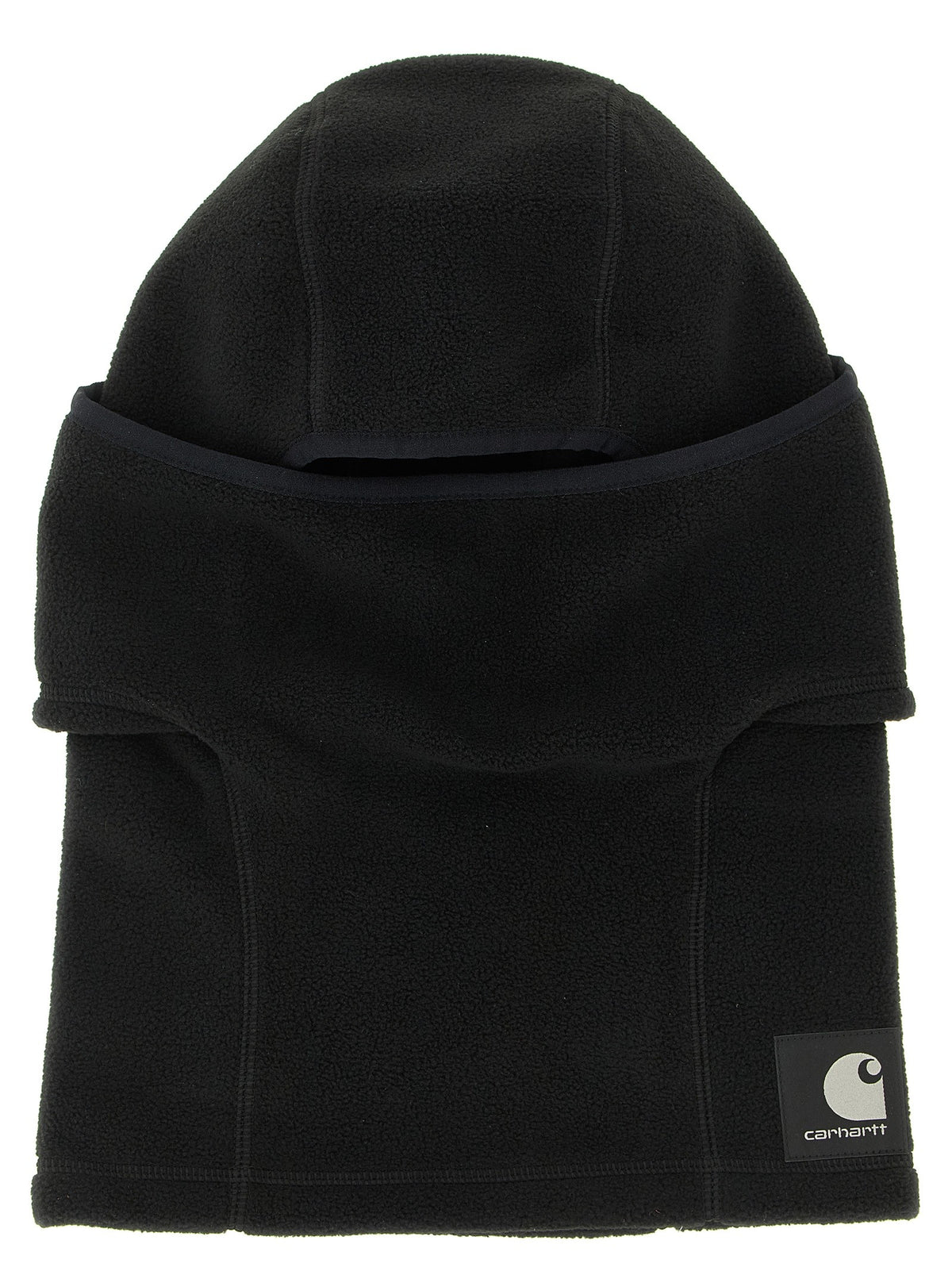 'Blevin Mask' fleece balaclava