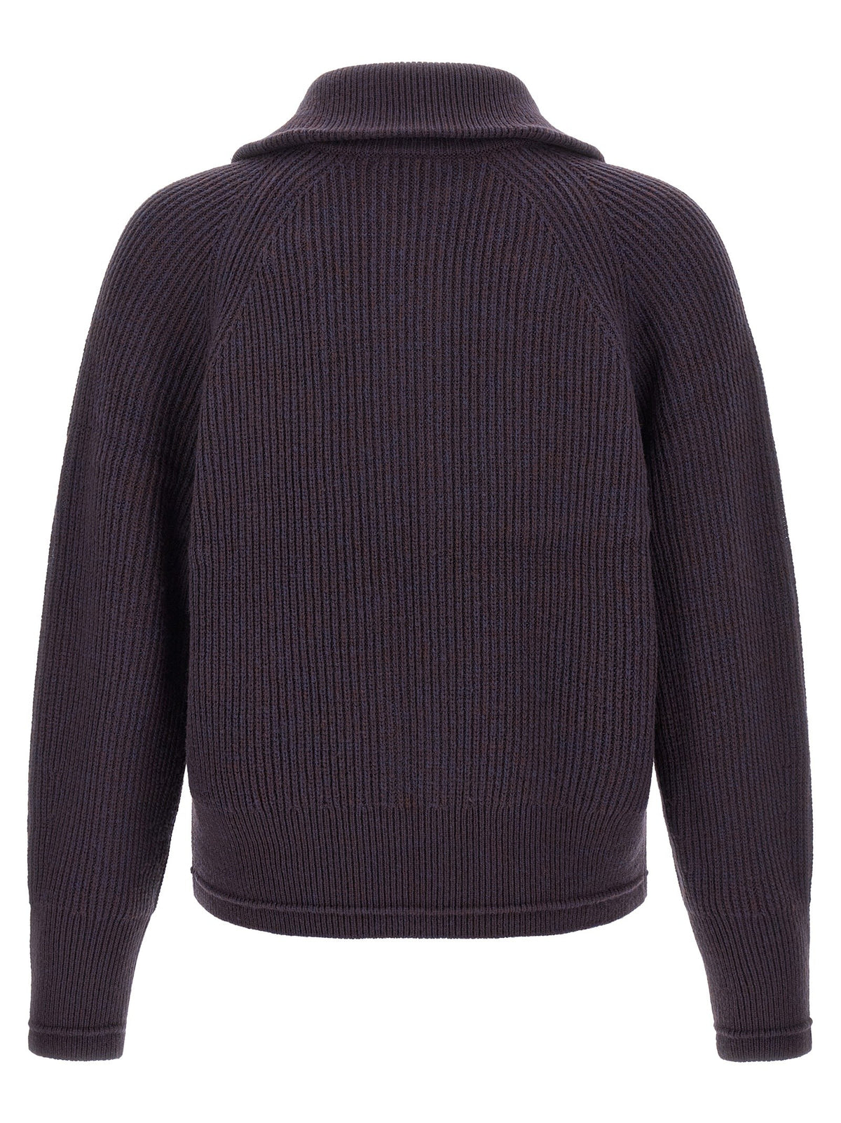 'Blimp' cardigan