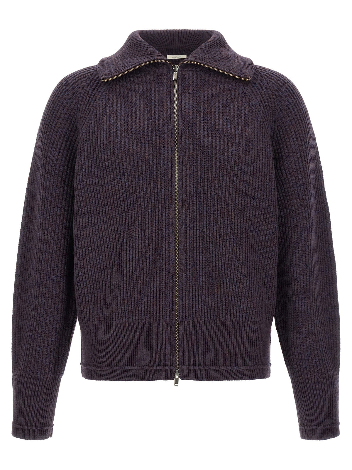 'Blimp' cardigan