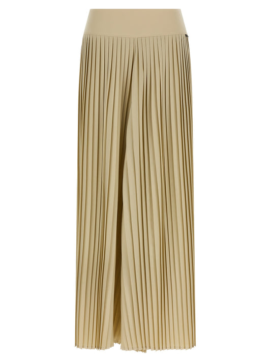 'Blissia' pants - 'Active' line