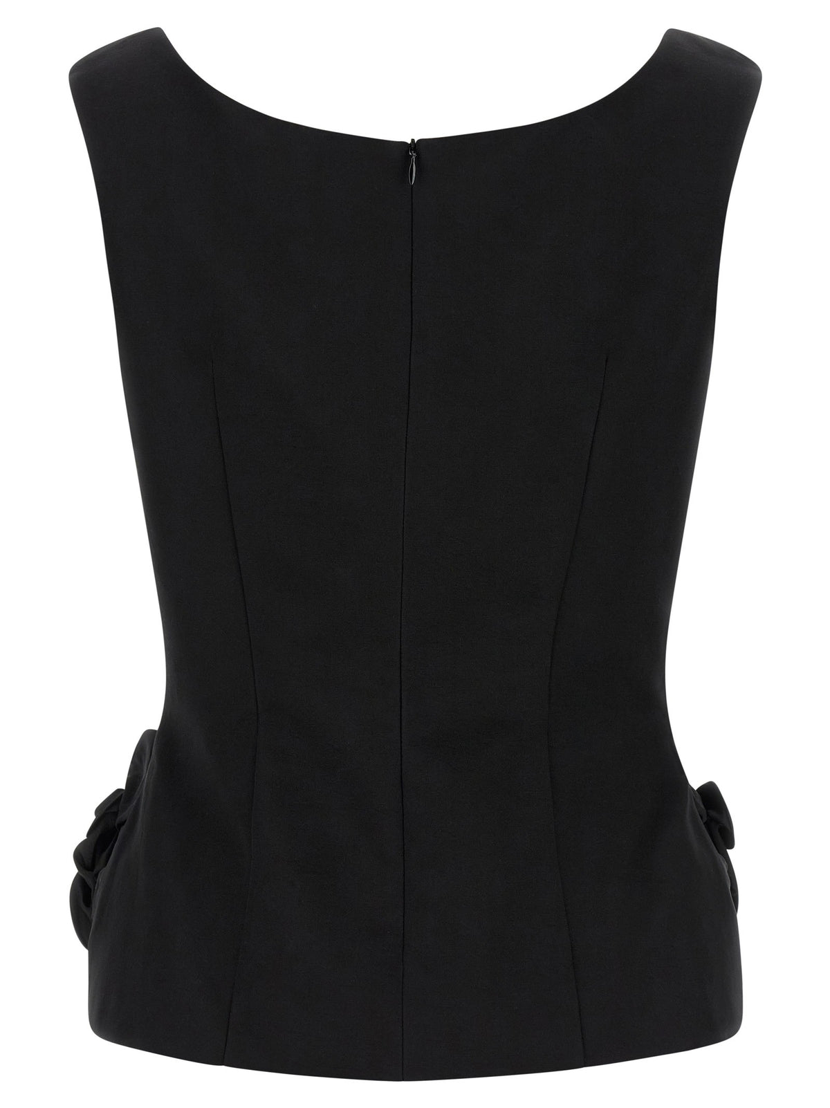 بلوزة علوية "Blouse 11"