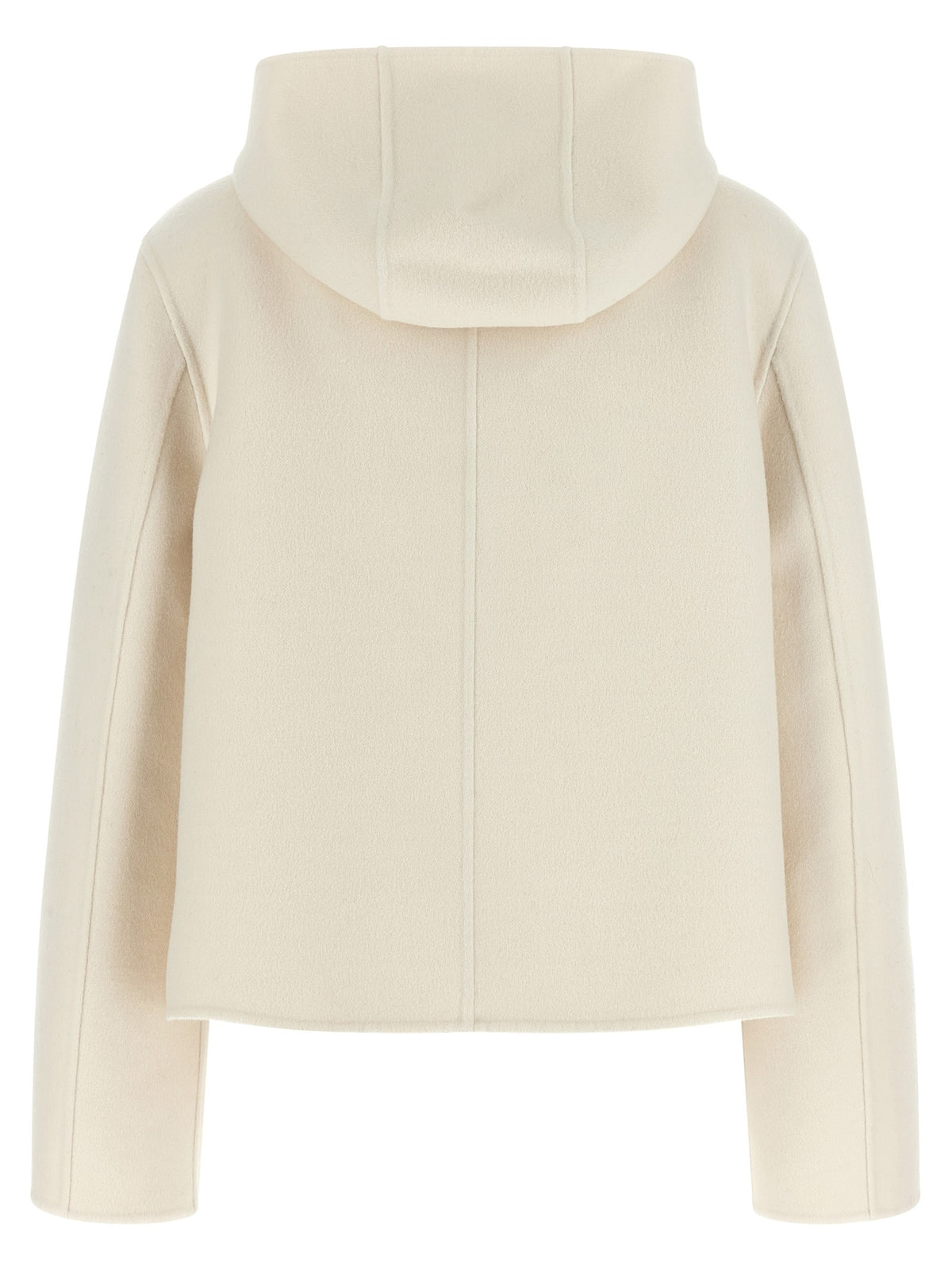 'Blouson FF' jacket