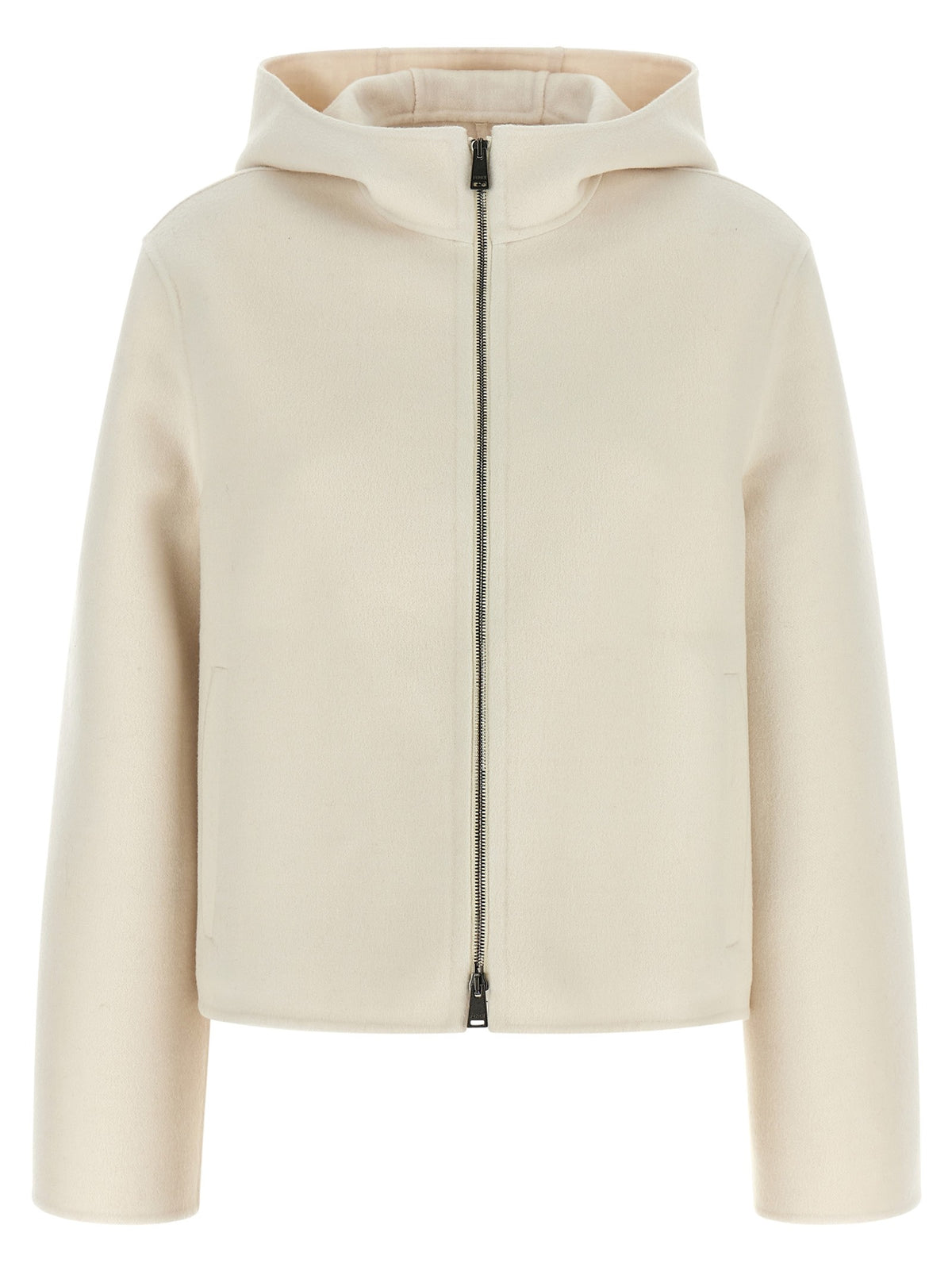 'Blouson FF' jacket