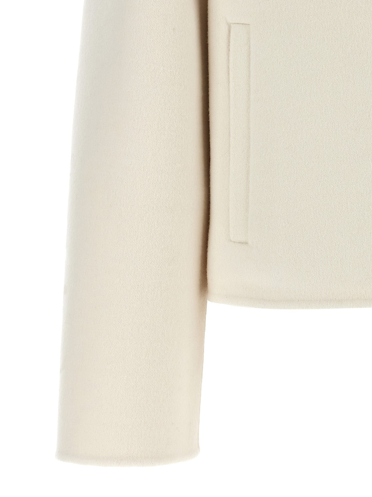 'Blouson FF' jacket