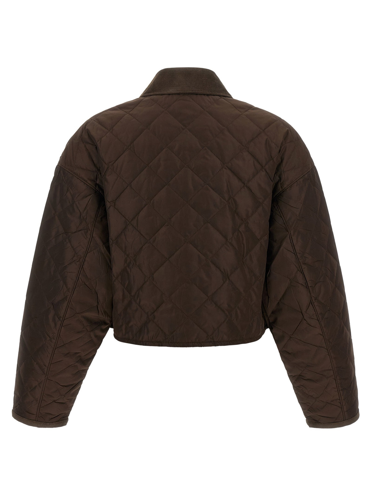 Blouson Re-Nylon