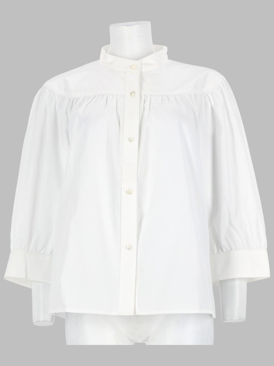 BLUSA "NATALIE"