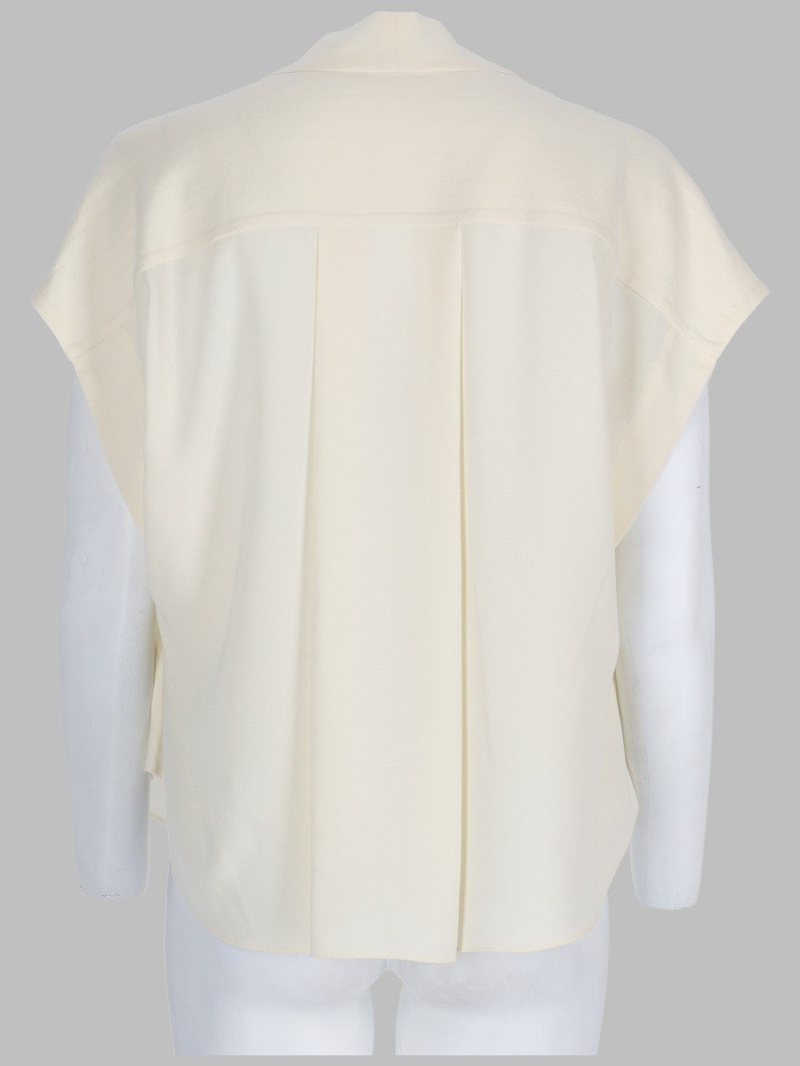 BLUSA "SELENE"