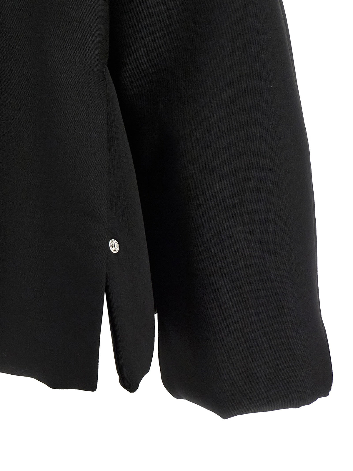'Bobby' jacket