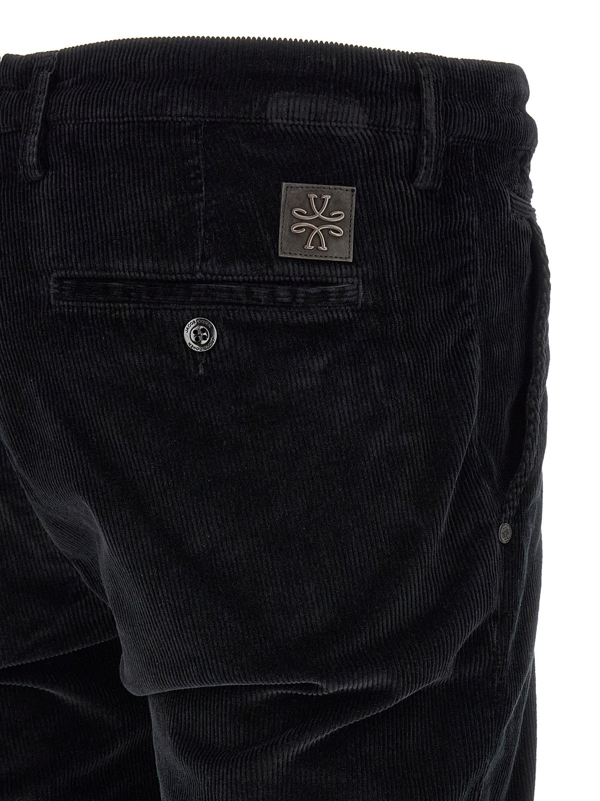'Bobby' pants