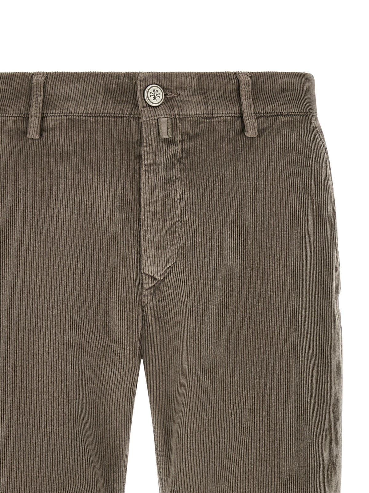 'Bobby' pants