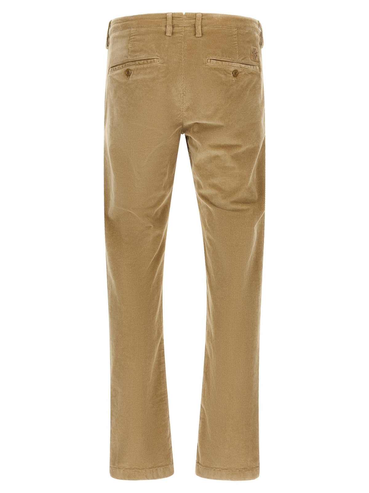 'Bobby' pants