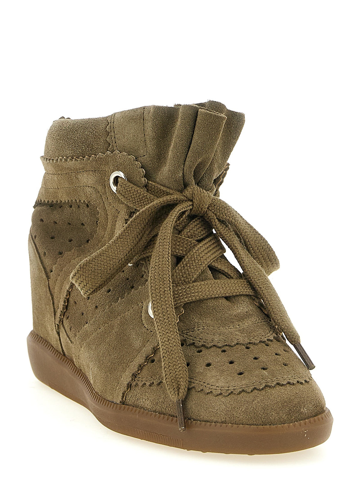 'Bobby' sneakers