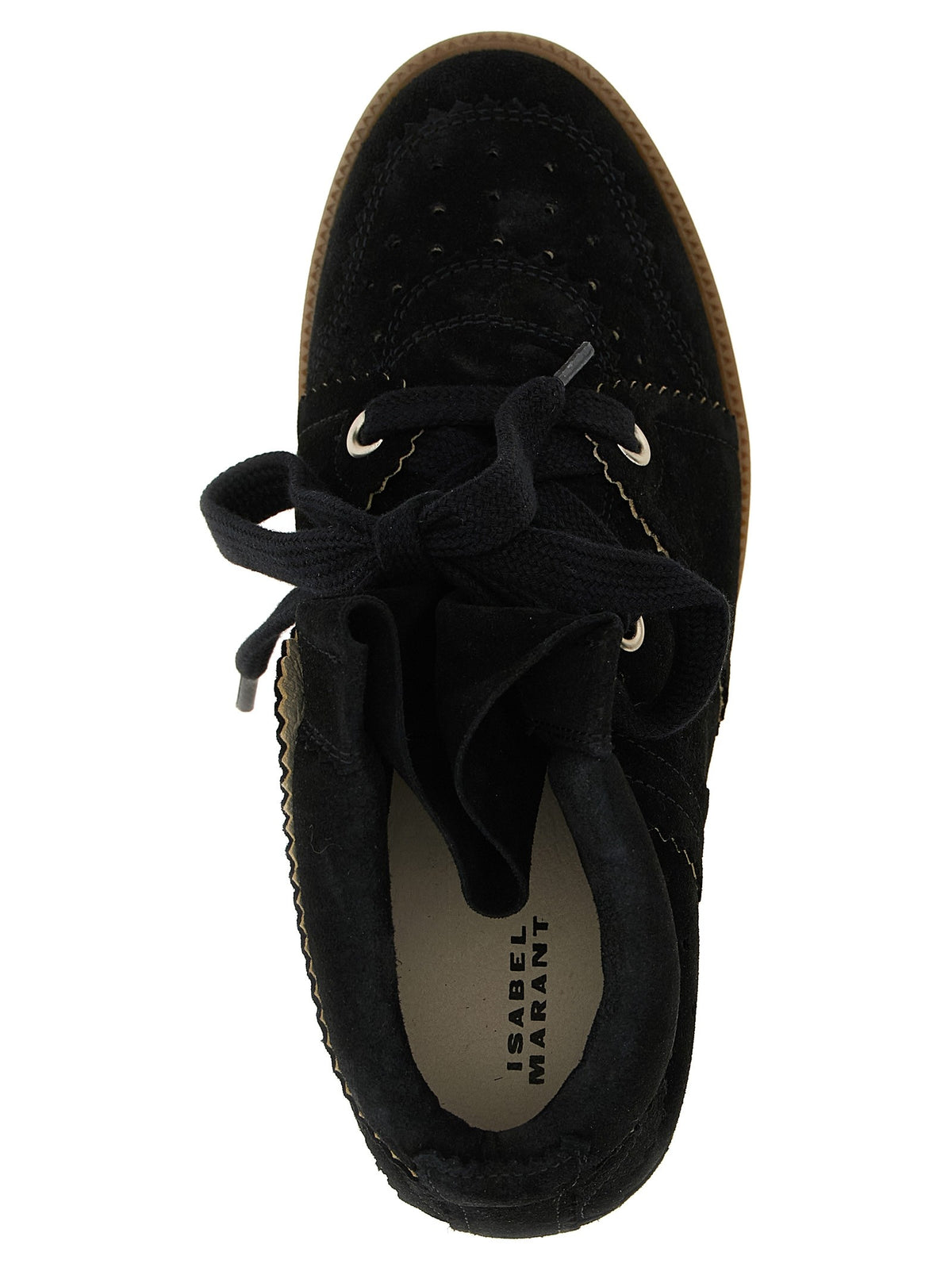 'Bobby' sneakers