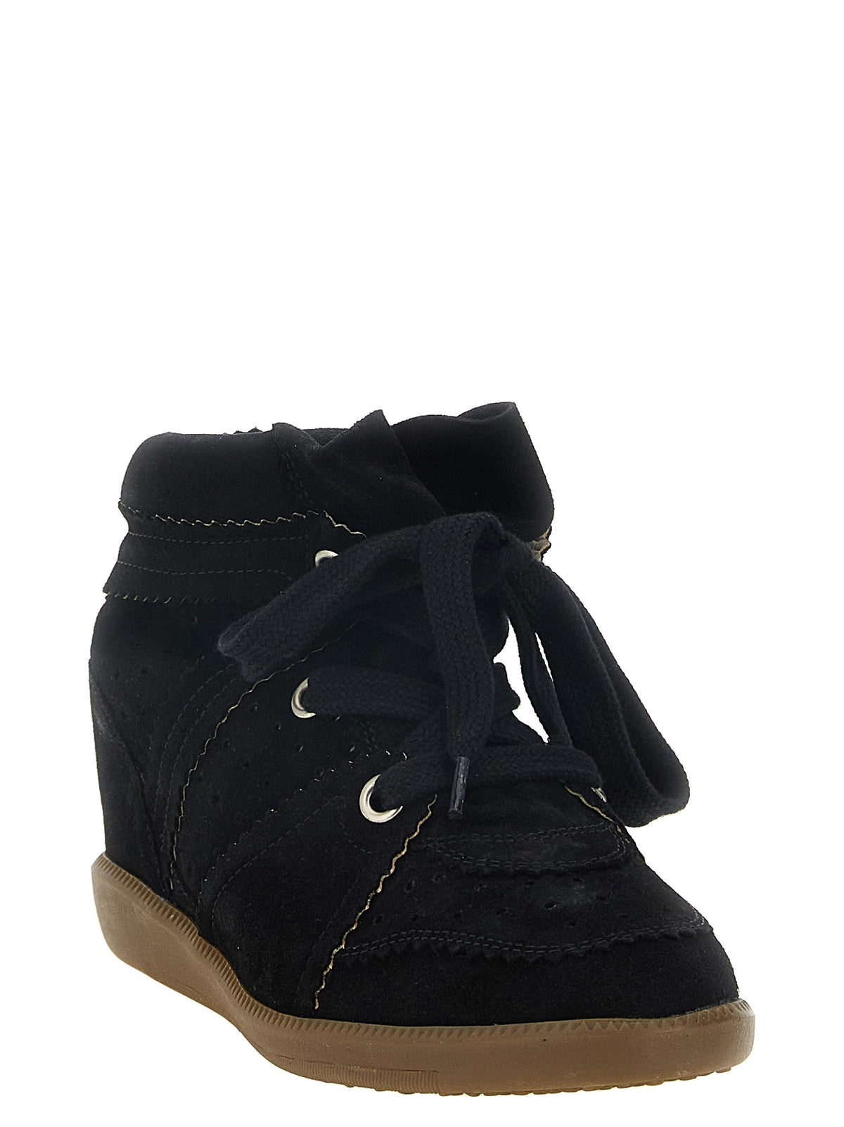 'Bobby' sneakers