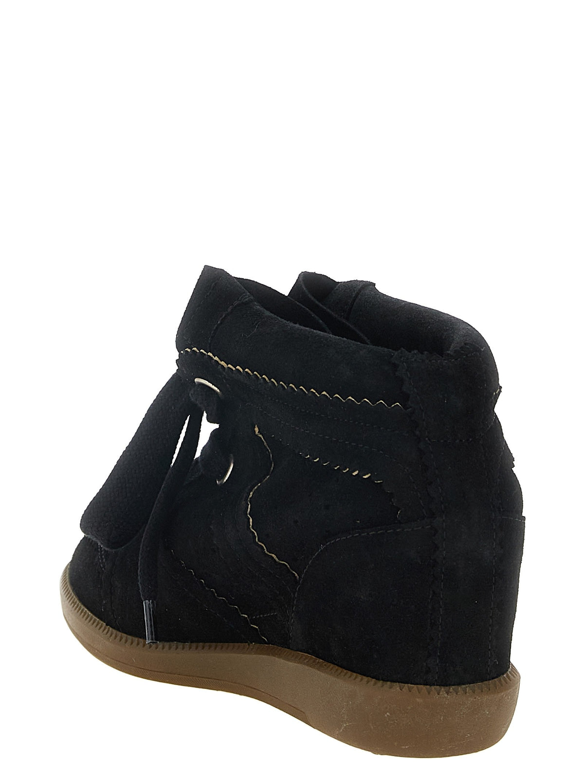 'Bobby' sneakers