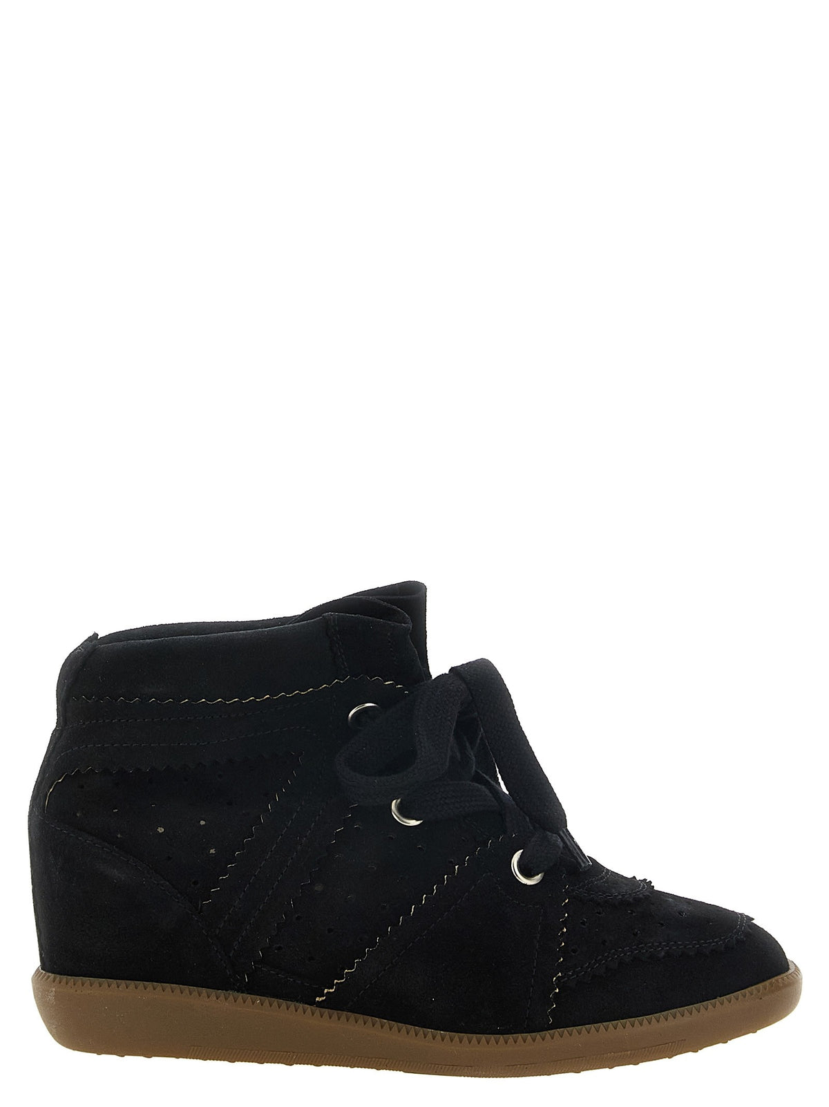 'Bobby' sneakers