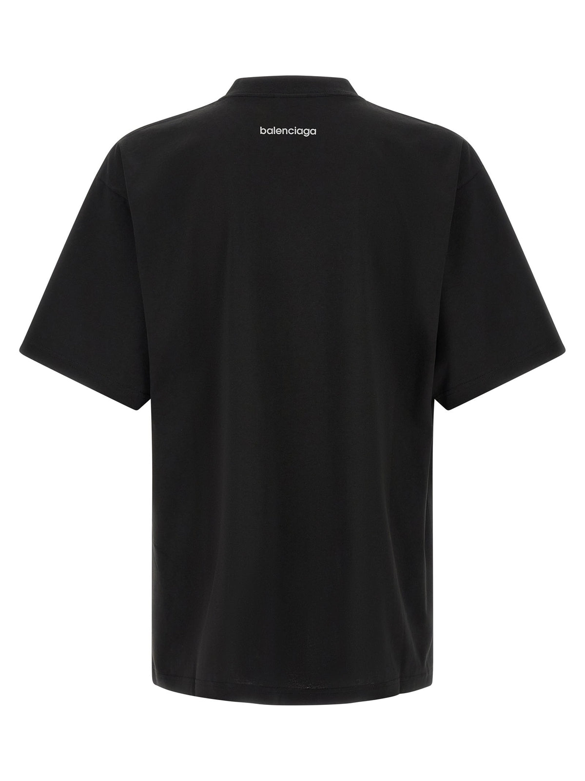 'Bodies' T-shirt
