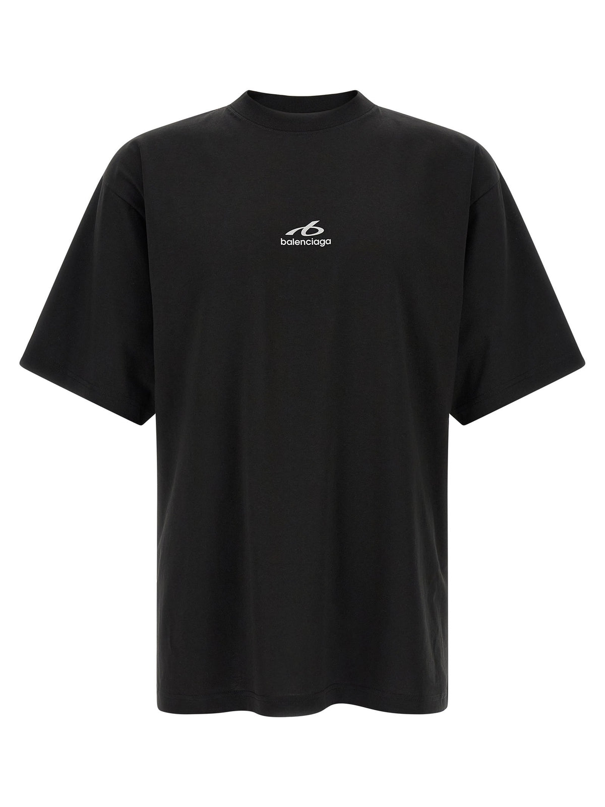 'Bodies' T-shirt