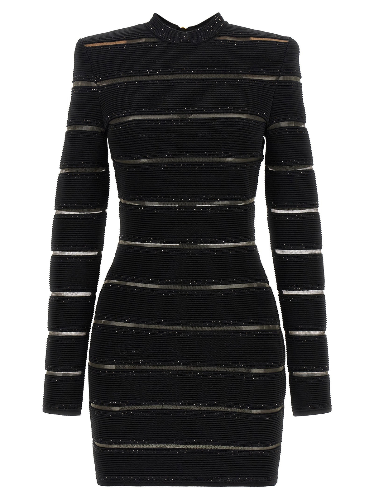 Bodycon dress