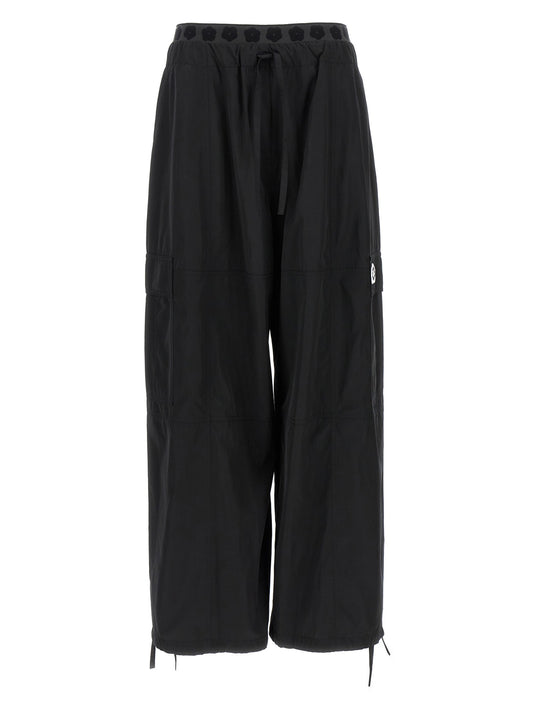 'Boke Flower 2.0' cargo pants