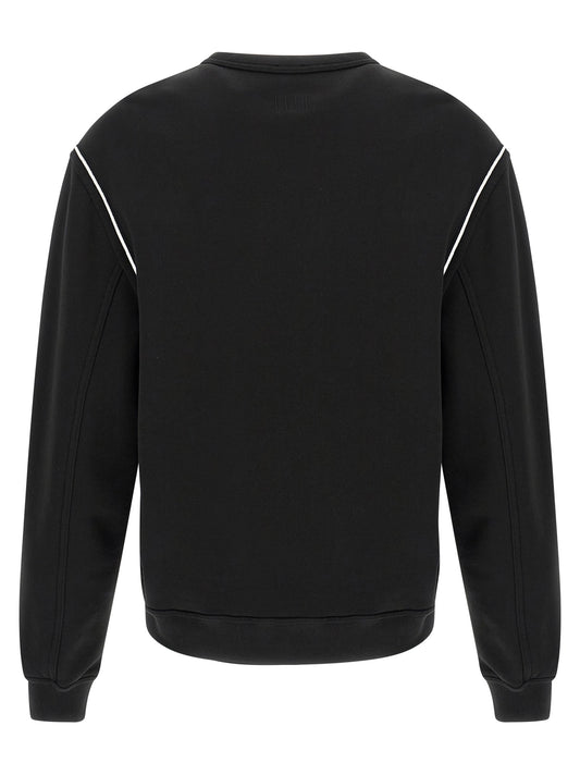 'Boke Flower 2.0' sweatshirt