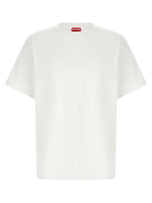 'Boke Flower 2.0' T-shirt