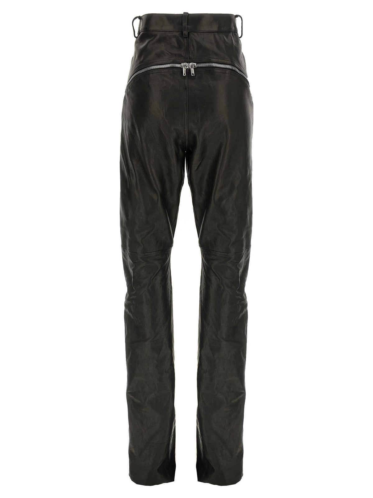 'Bolan Banana' pants