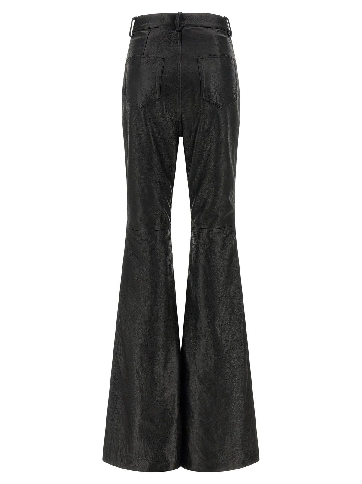 'Bolan Bootcut' pants