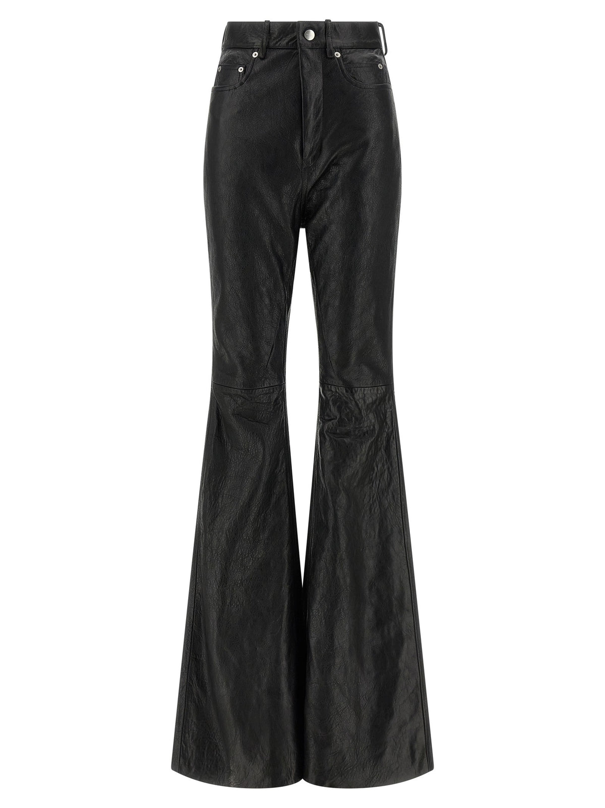 'Bolan Bootcut' pants
