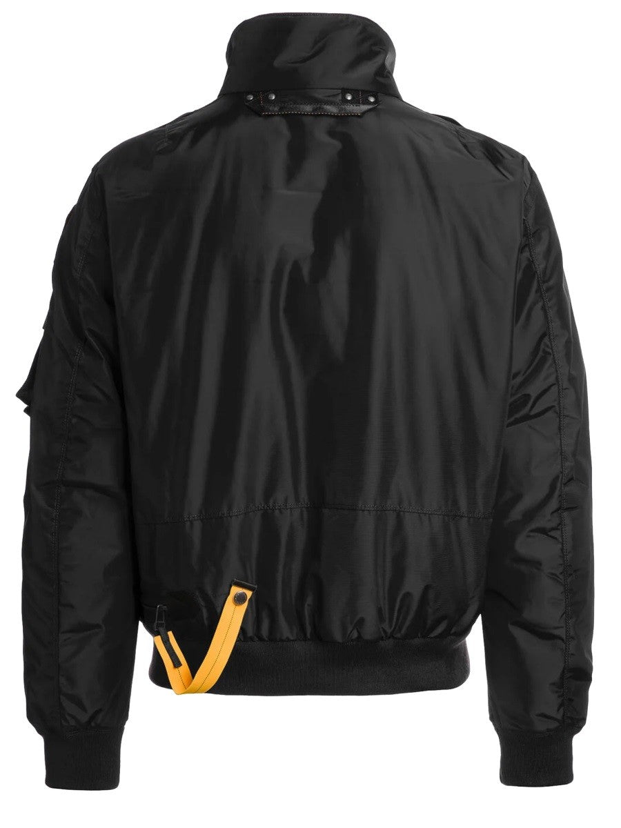 BOMBER "FIRE"