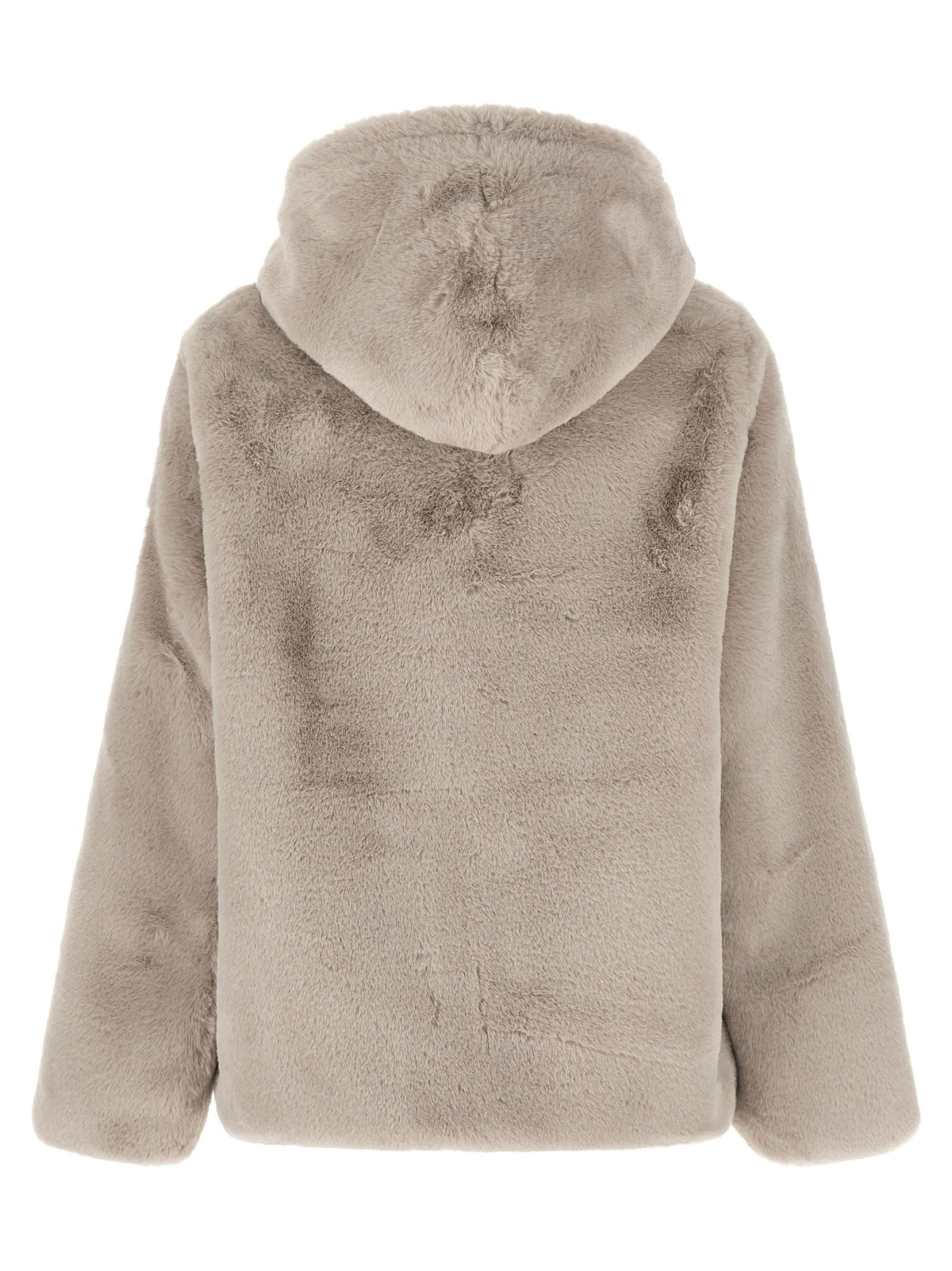 'Bomos' jacket