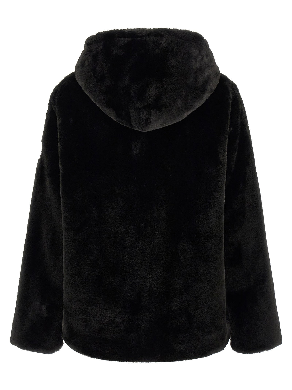'Bomos' jacket