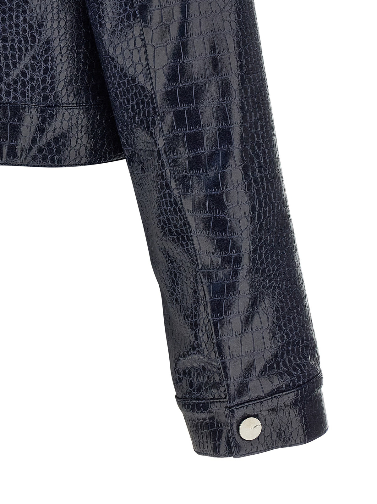 'Bonarda' jacket