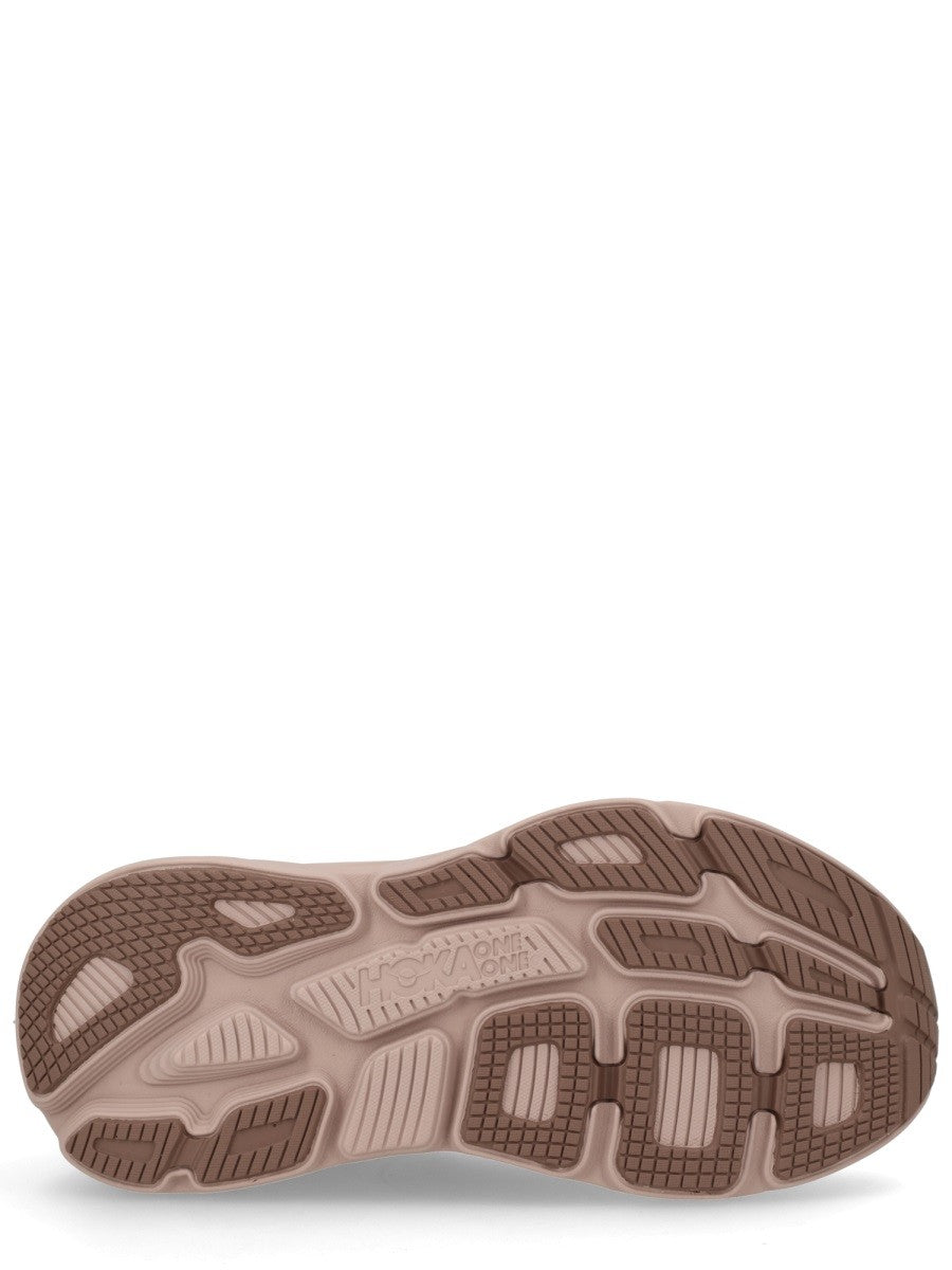 "BONDI 7" SNEAKER