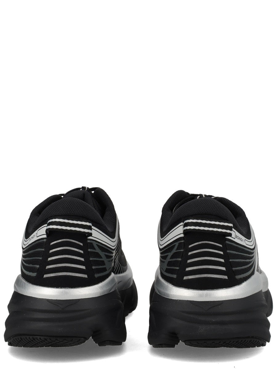 "BONDI 7" SNEAKER