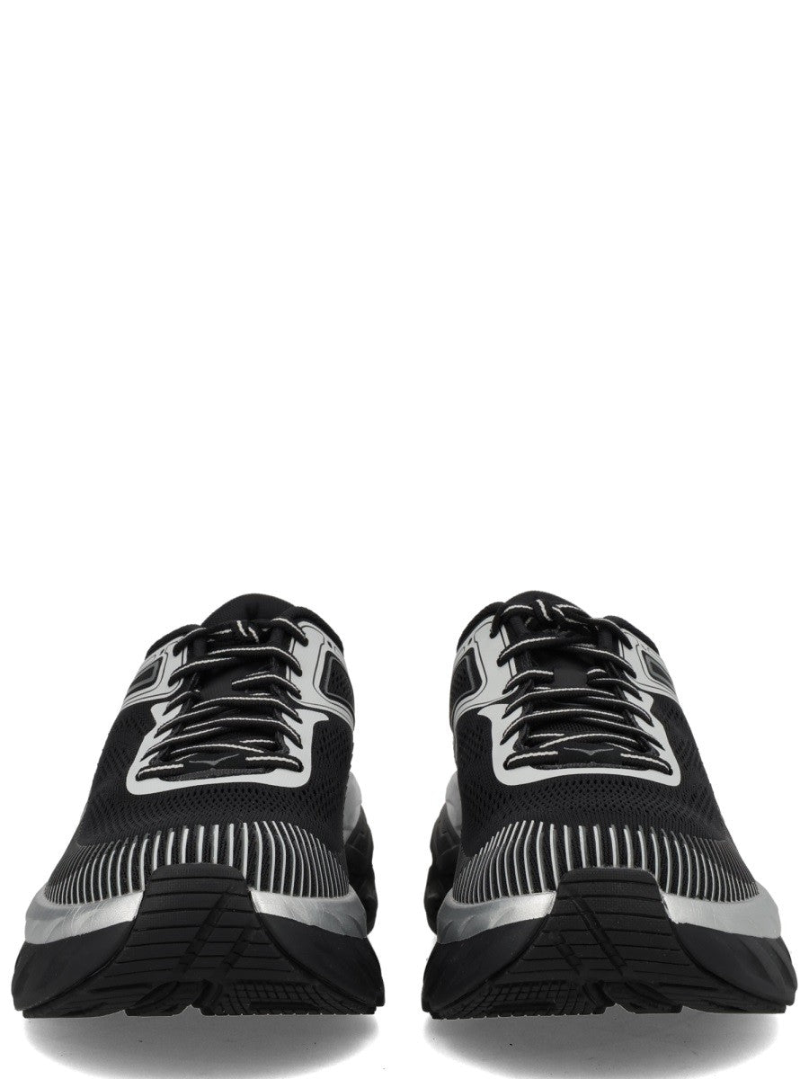 "BONDI 7" SNEAKER