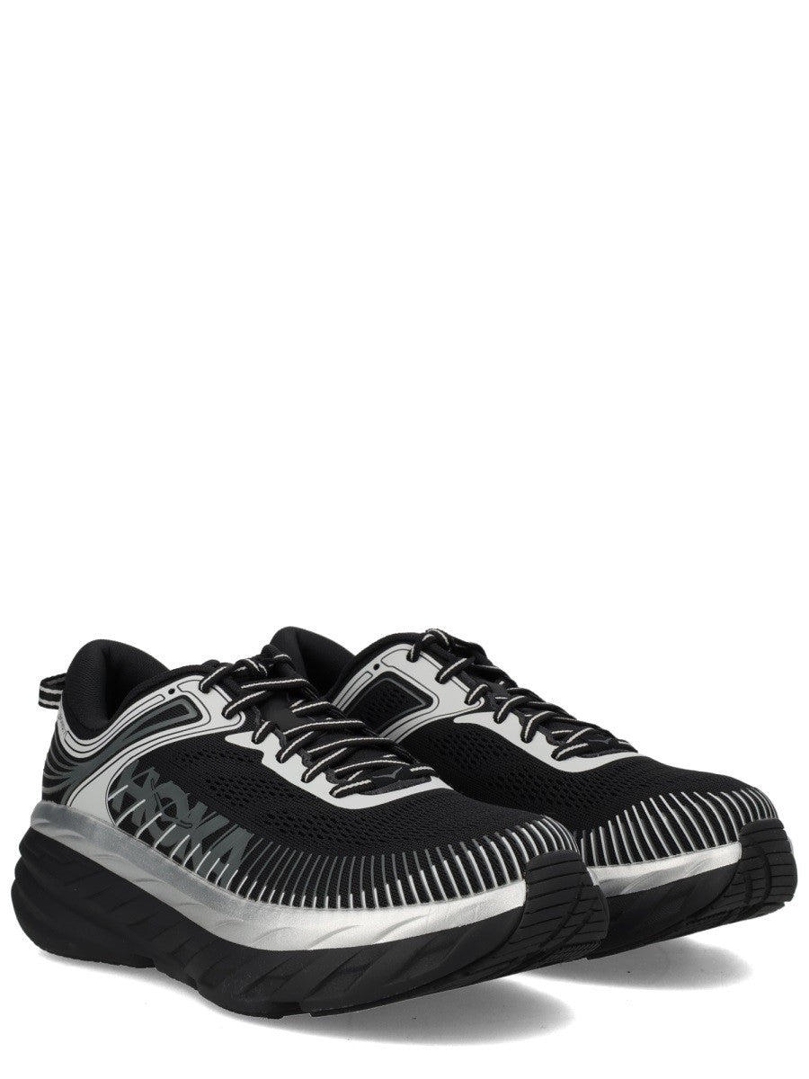 "BONDI 7" SNEAKER