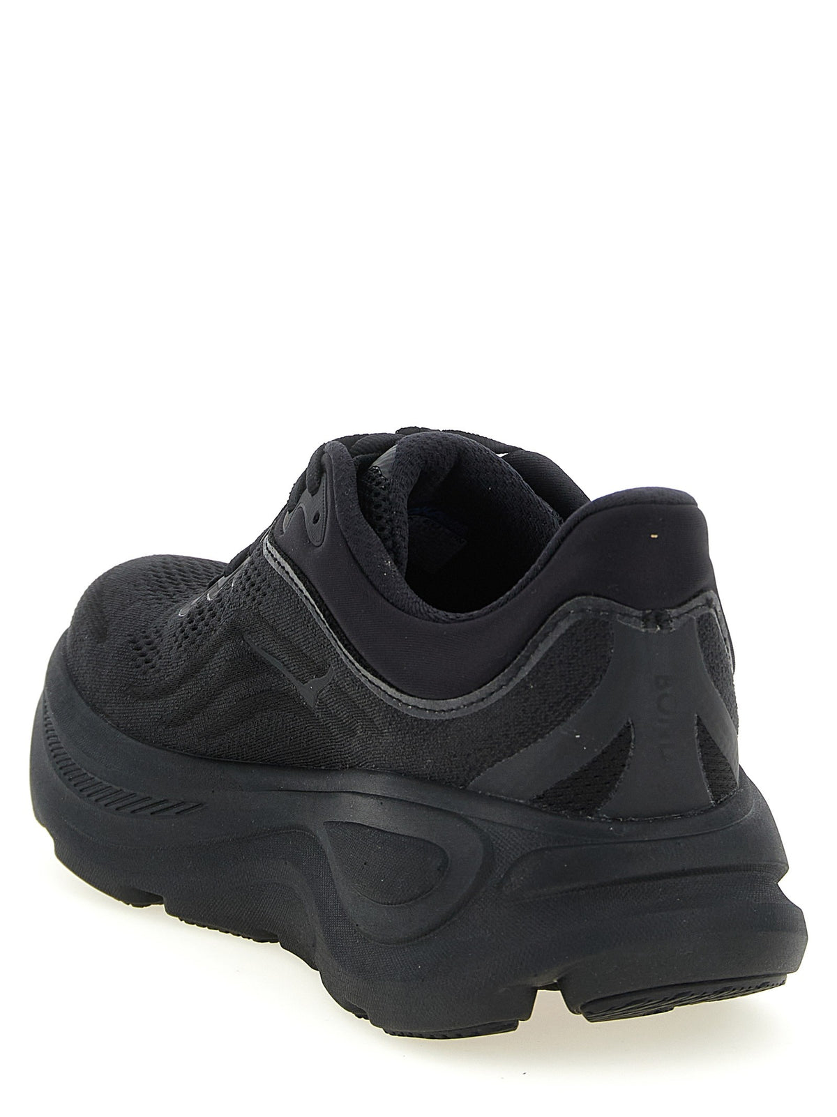 'Bondi 9' sneakers