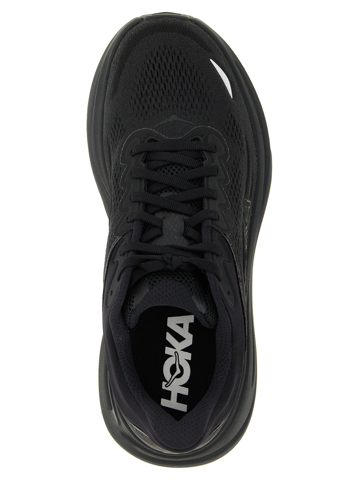 'Bondi 9' sneakers
