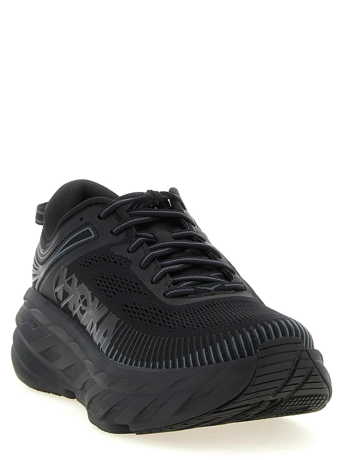 'Bondi L' sneakers