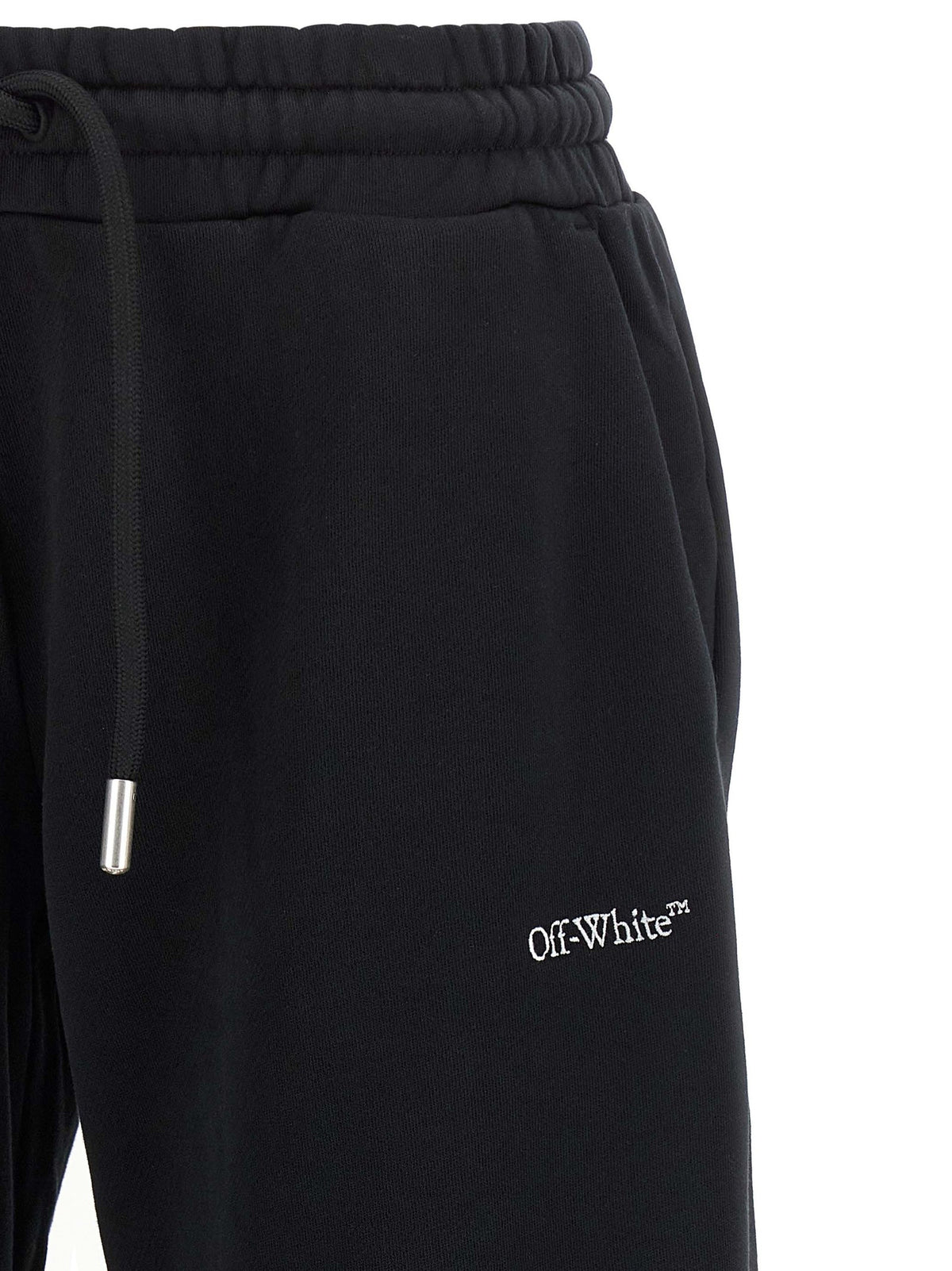 'Bookish' joggers
