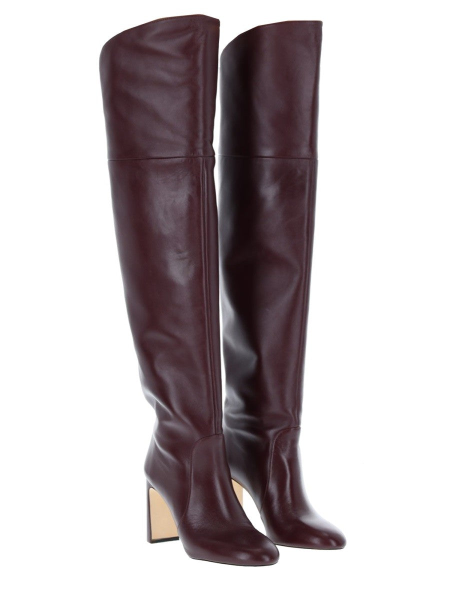 BOOT "BABETTE"