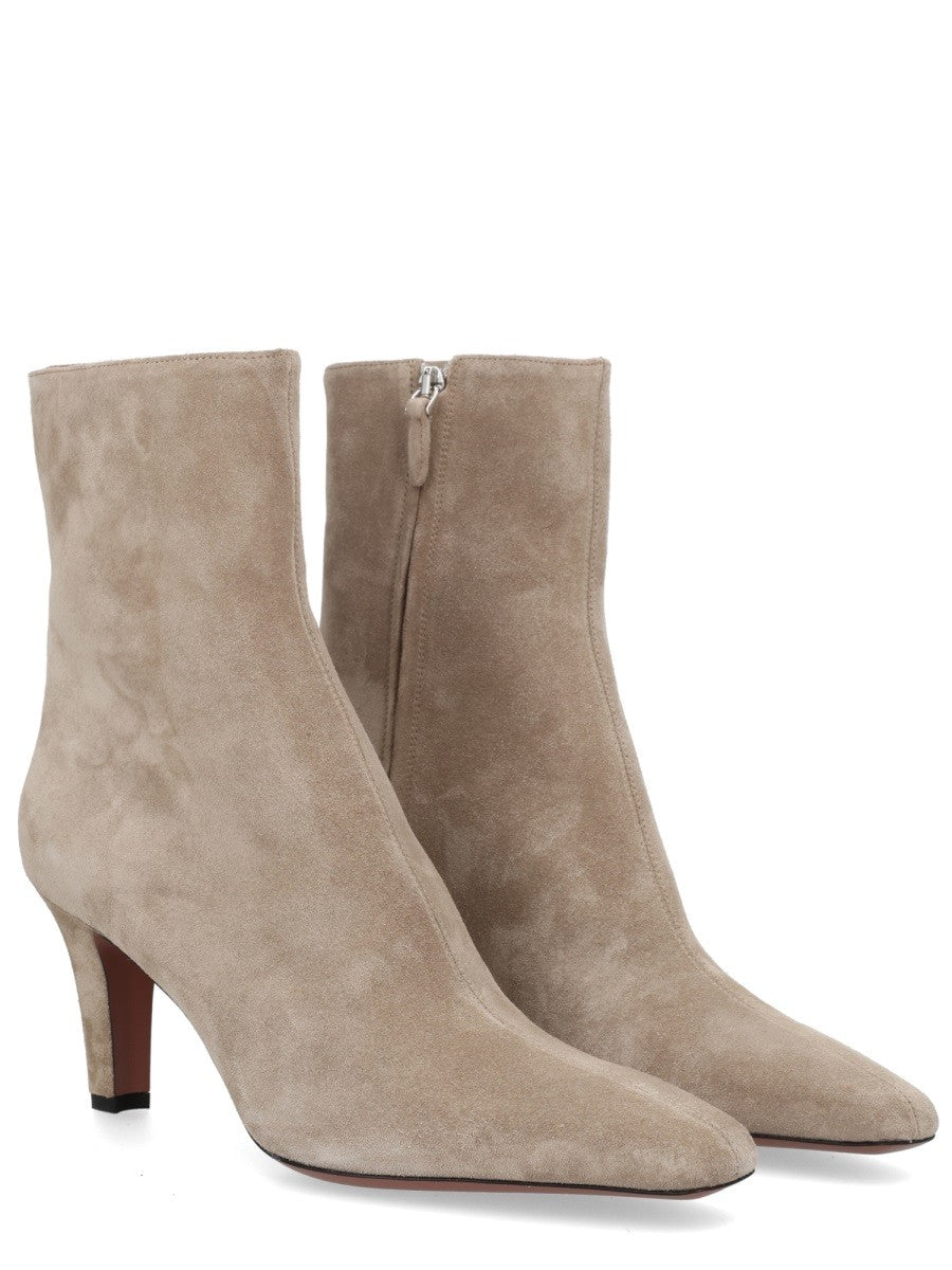 BOOT "BELLE"