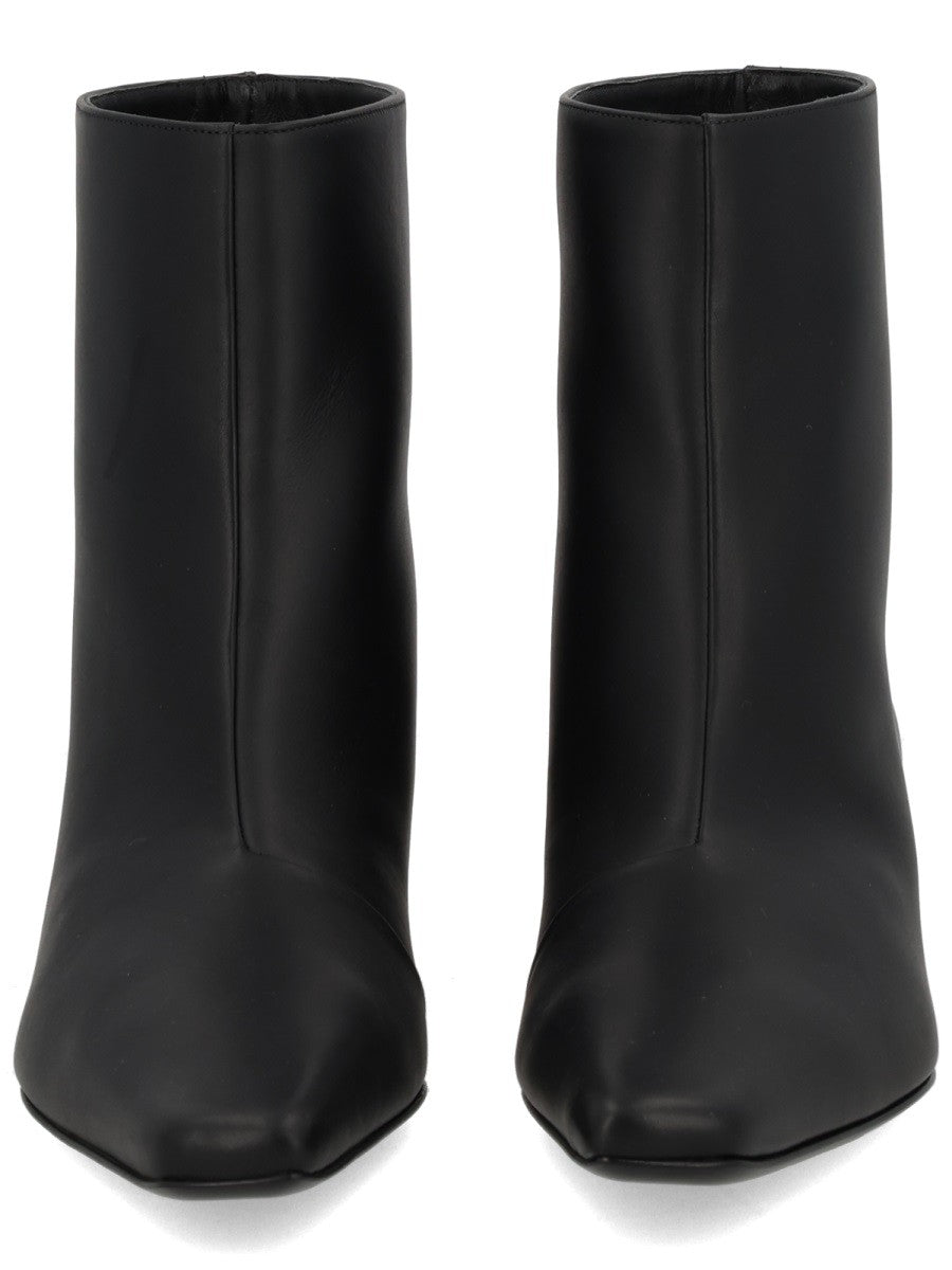 BOOT "CELINE LDS"