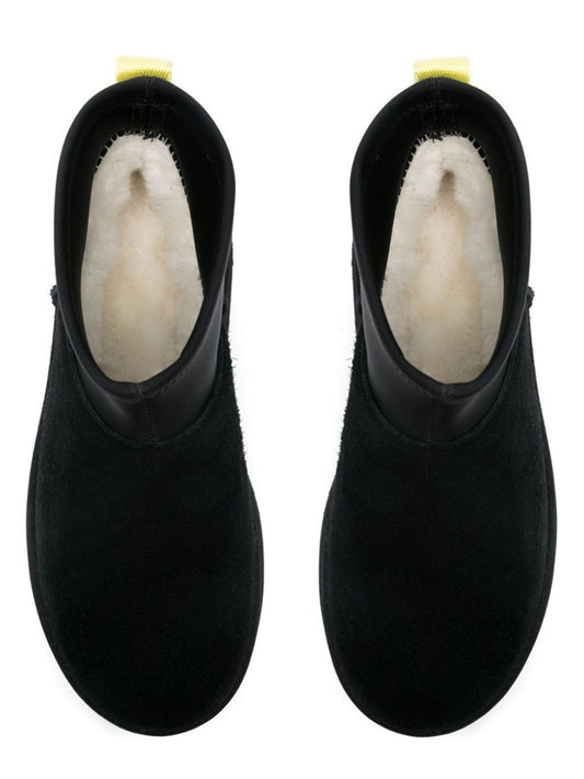 BOOT "CLASSIC MINI DIPPER"