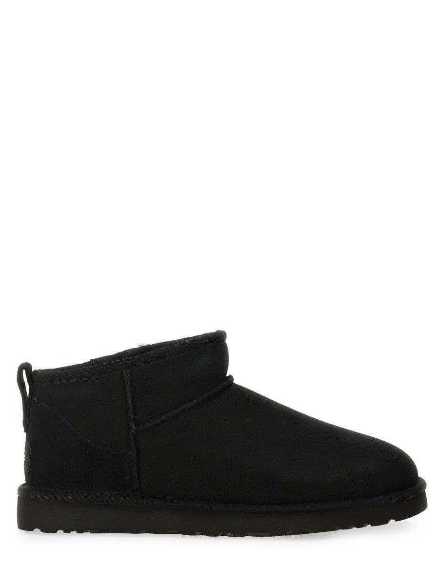 BOOT CLASSIC ULTRA MINI