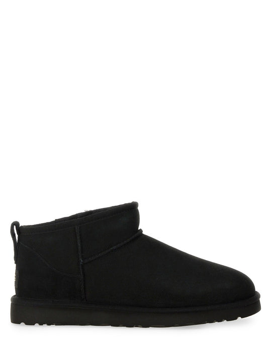 BOOT CLASSIC ULTRA MINI